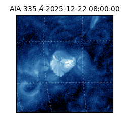 saia - 2025-12-22T08:00:00.626000