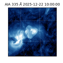 saia - 2025-12-22T10:00:00.638000