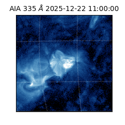 saia - 2025-12-22T11:00:00.639000