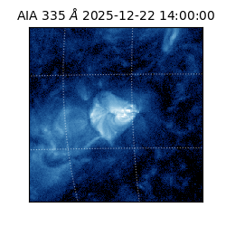 saia - 2025-12-22T14:00:00.631000