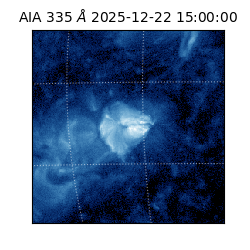 saia - 2025-12-22T15:00:00.622000