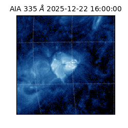 saia - 2025-12-22T16:00:00.639000