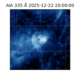 saia - 2025-12-22T20:00:00.622000