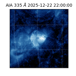 saia - 2025-12-22T22:00:00.639000