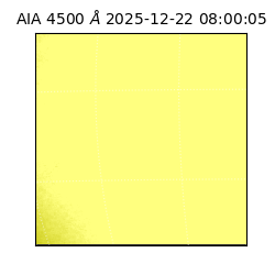 saia - 2025-12-22T08:00:05.962000