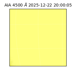 saia - 2025-12-22T20:00:05.963000