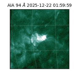 saia - 2025-12-22T01:59:59.124000