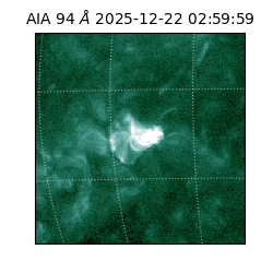 saia - 2025-12-22T02:59:59.124000