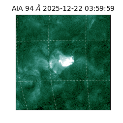 saia - 2025-12-22T03:59:59.122000