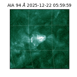 saia - 2025-12-22T05:59:59.122000