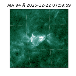 saia - 2025-12-22T07:59:59.122000