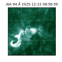saia - 2025-12-22T08:59:59.123000
