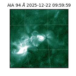 saia - 2025-12-22T09:59:59.147000