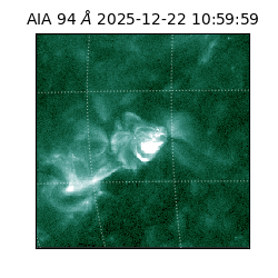 saia - 2025-12-22T10:59:59.124000