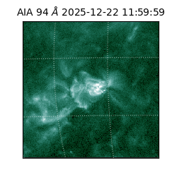 saia - 2025-12-22T11:59:59.123000