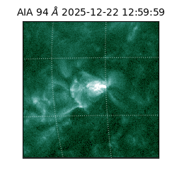 saia - 2025-12-22T12:59:59.118000