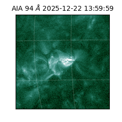 saia - 2025-12-22T13:59:59.123000