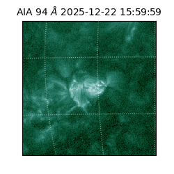 saia - 2025-12-22T15:59:59.138000