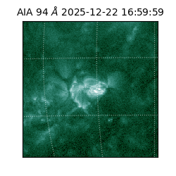 saia - 2025-12-22T16:59:59.122000