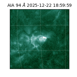 saia - 2025-12-22T18:59:59.122000