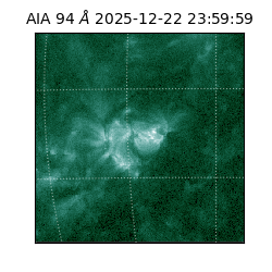 saia - 2025-12-22T23:59:59.122000