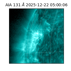 saia - 2025-12-22T05:00:06.625000