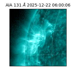 saia - 2025-12-22T06:00:06.622000