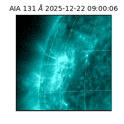 saia - 2025-12-22T09:00:06.638000