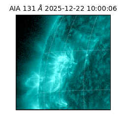 saia - 2025-12-22T10:00:06.622000