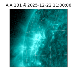 saia - 2025-12-22T11:00:06.622000