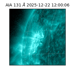 saia - 2025-12-22T12:00:06.631000