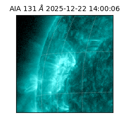 saia - 2025-12-22T14:00:06.622000