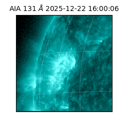 saia - 2025-12-22T16:00:06.622000