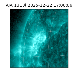 saia - 2025-12-22T17:00:06.624000