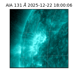 saia - 2025-12-22T18:00:06.623000