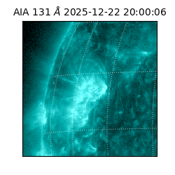 saia - 2025-12-22T20:00:06.622000