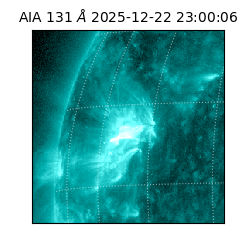 saia - 2025-12-22T23:00:06.622000