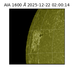 saia - 2025-12-22T02:00:14.125000