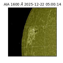 saia - 2025-12-22T05:00:14.126000