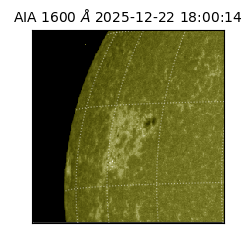 saia - 2025-12-22T18:00:14.137000