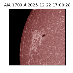 saia - 2025-12-22T17:00:28.718000