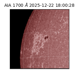 saia - 2025-12-22T18:00:28.718000