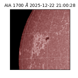 saia - 2025-12-22T21:00:28.718000