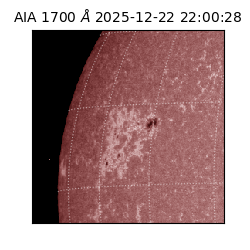 saia - 2025-12-22T22:00:28.718000