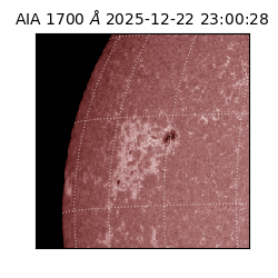 saia - 2025-12-22T23:00:28.718000