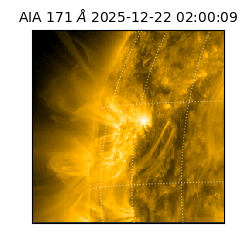 saia - 2025-12-22T02:00:09.352000