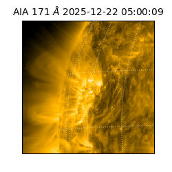 saia - 2025-12-22T05:00:09.350000