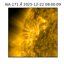 saia - 2025-12-22T08:00:09.352000