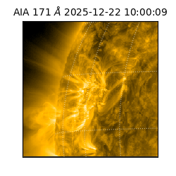 saia - 2025-12-22T10:00:09.353000