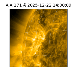 saia - 2025-12-22T14:00:09.353000